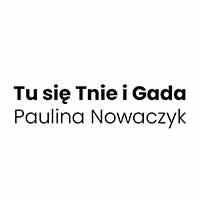 Tu się Tnie i Gada - Fryzjerzy i salony fryzjerskie