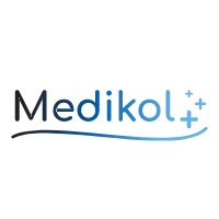 Medikol Klaudia Seydlitz - Pielęgniarki