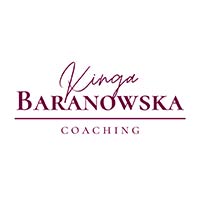 Kinga Baranowska Coaching - Kursy i szkolenia