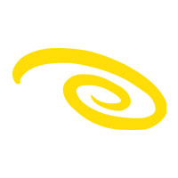 Animus - poradnia psychologiczna, psycholog, psychoterapia - Psychiatrzy psycholodzy i psychoterapeuci