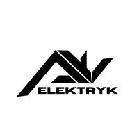 Usługi Elektryczne Arkadiusz Łątka - Ogrzewanie elektryczne