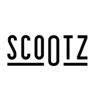 Scootz Olaf Borowicki, Gdynia