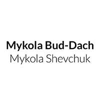 Usługi dekarskie i budowlane - Mykola Bud-Dach Mykola Shevchuk - Budowa i wykończenia pod klucz