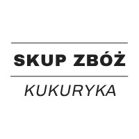 Adam Kukuryka FHU - Usługi rolnicze