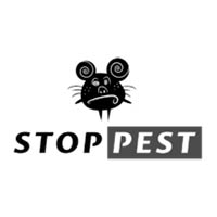Dezynfekcja dezynsekcja deratyzacja - STOP PEST - Dezynfekcja dezynsekcja i deratyzacja