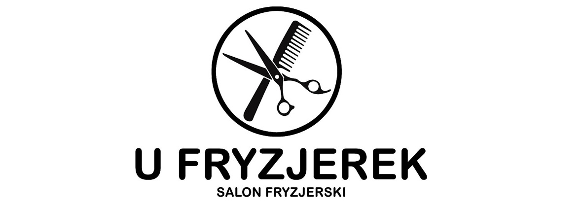 Salon Fryzjerski "U Fryzjerek"Natalia Wencka