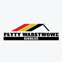 Dystrybutor płyt warstwowych Anna Sujkowska - Kontenery