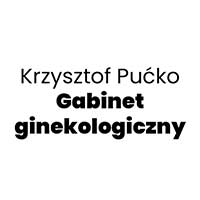 Krzysztof Pućko Gabinet ginekologiczny - Ginekolodzy i położnicy