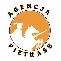 Agencja Pietrasz - Rękodzieło artystyczne