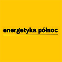 Hurtownia elektryczna - hurtownia hydrauliczna - Olsztynek - Firmy handlowo-usługowe