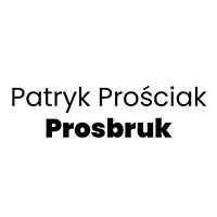 Patryk Prościak Prosbruk - Wykopy i roboty fundamentowe