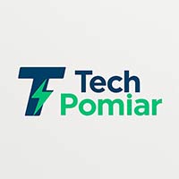 Techpomiar Mirosław Pietraszek - Pomiary, konsultacje i badania BHP