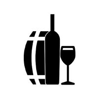 Z Beczki Wino i co ino! - Sklepy monopolowe