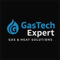 Serwis kotłów gazowych - GasTechExpert Mariusz Filipiak - Budowa i wykończenia pod klucz