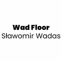 Wad Floor Sławomir Wadas - Panele i podłogi