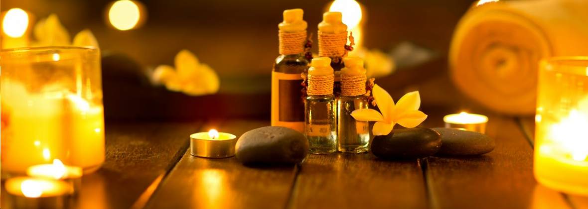 Lotan & Gabriel Mariusz Łukasz Kozubowski