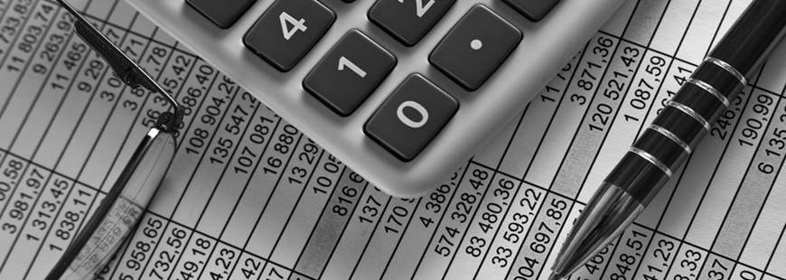 Kancelaria Prawno-Podatkowa Boolska.pl Sp. z o.o.