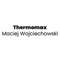 Thermomax Maciej Wojciechowski - Prace elewacyjne