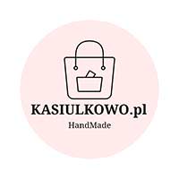 Katarzyna Tynda Kasiulkowo.pl - Produkcja odzieży