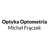 Optyka Optometria Michał Frączek - Optycy