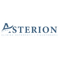 Asterion - Centrum Medyczne - Rehabilitacja