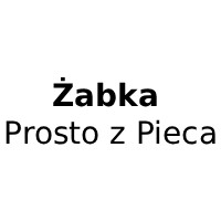 Żabka Prosto z Pieca - Sklepy wielobranżowe