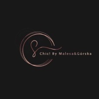 CHIC by Malesa&Górska - Fryzjer i Kosmetolog Józefów - Fryzjerzy i salony fryzjerskie