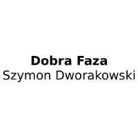 Dobra Faza Szymon Dworakowski - Ogrzewanie elektryczne