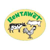 Bentawet Wytwórnia Mieszanek Mineralnych i Dodatków Paszowych - Sprzęt i wyposażenie weterynaryjne