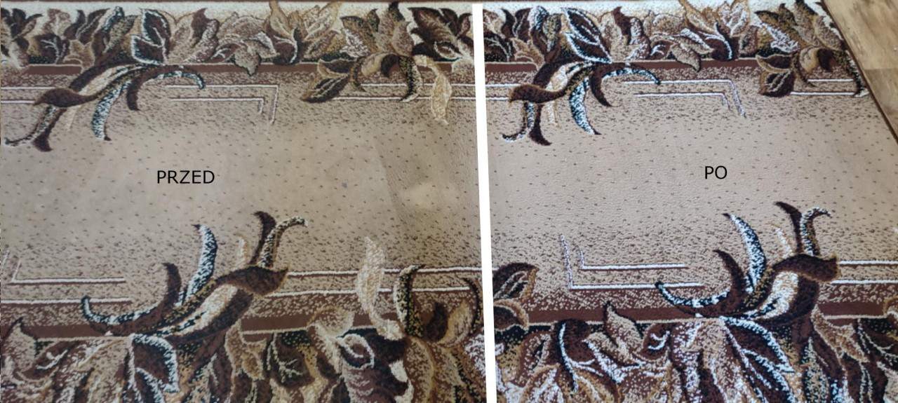 Pablito Paweł Chwiećko