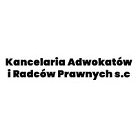 Kancelaria Adwokatów i Radców Prawnych s.c - Adwokaci