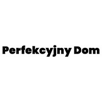 Perfekcyjny Dom - Czyszczenie strumieniowo-ścierne