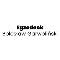 Egzodeck Bolesław Garwoliński - Hurtownie parkietu i paneli podłogowych