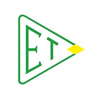 Energotest - Badania nieniszczące