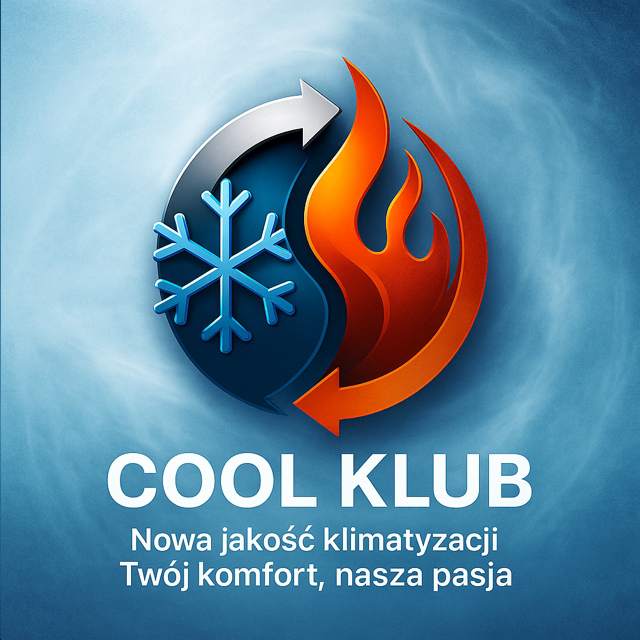 instalacja, serwis klimatyzacji