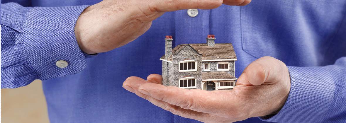 Nieruchomości - Sylwia Badura