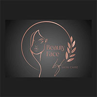 Zabiegi na twarz - Beauty Face Skin Care Katarzyna Ciesielska - Salony i gabinety kosmetyczne