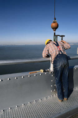 badania geologiczne, geologia, geotechnika, hydrogeologia, studnie