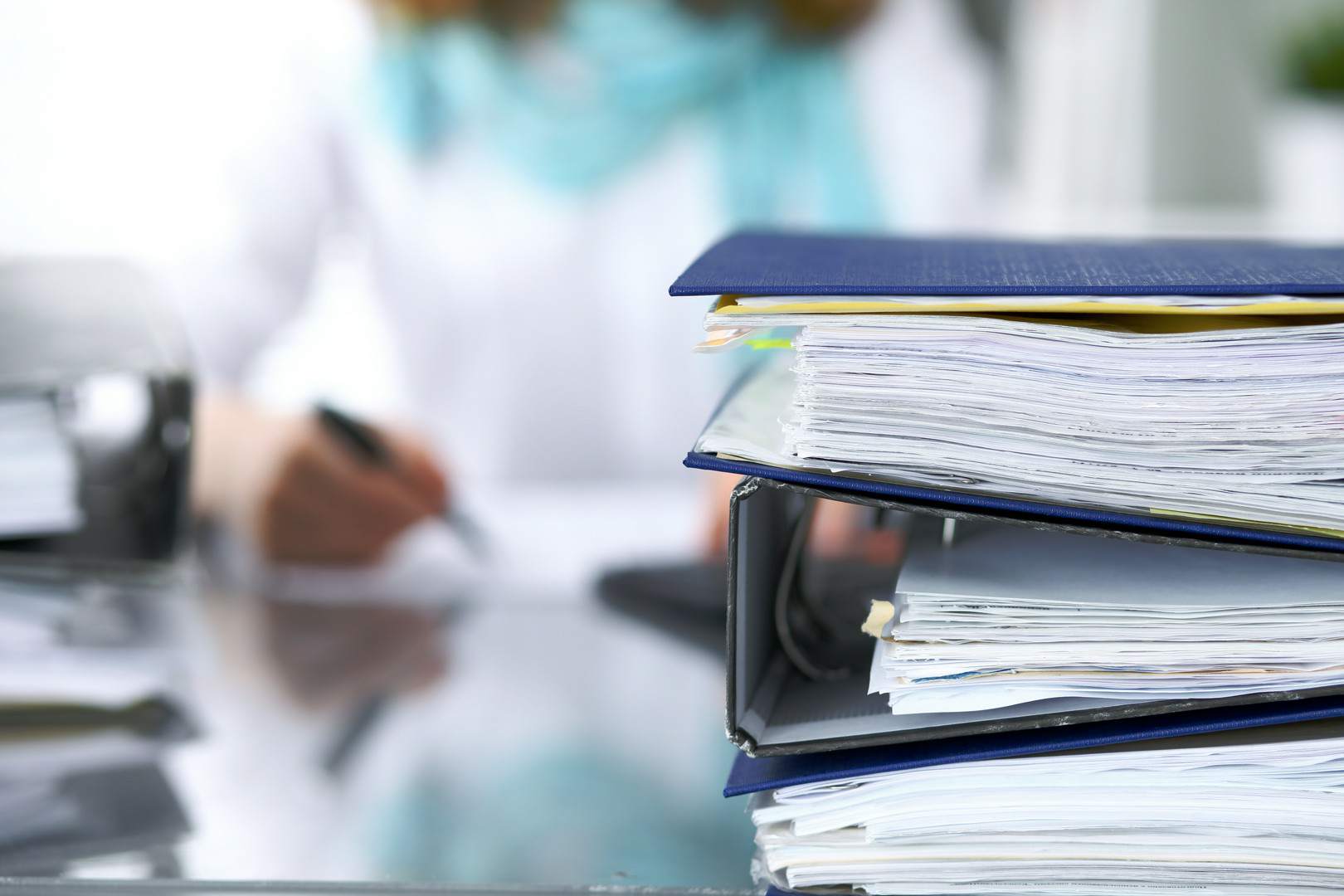 Safe Point szkolenia BHP