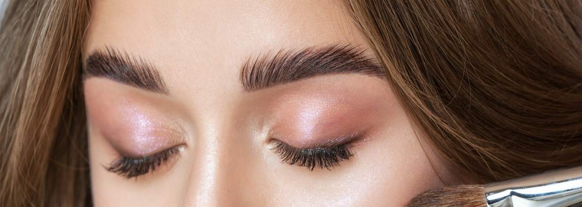 Agnes Studio Agnieszka Skrzypek