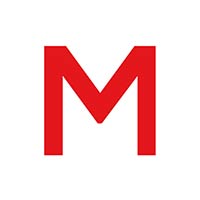 Micron Sklep komputerowy - Laptopy, notebooki i komputery