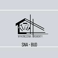 Remonty mieszkań i wykończenia wnętrz SNA-BUD - Wykończenia wnętrz