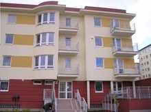 materiały do ocieplania budynków