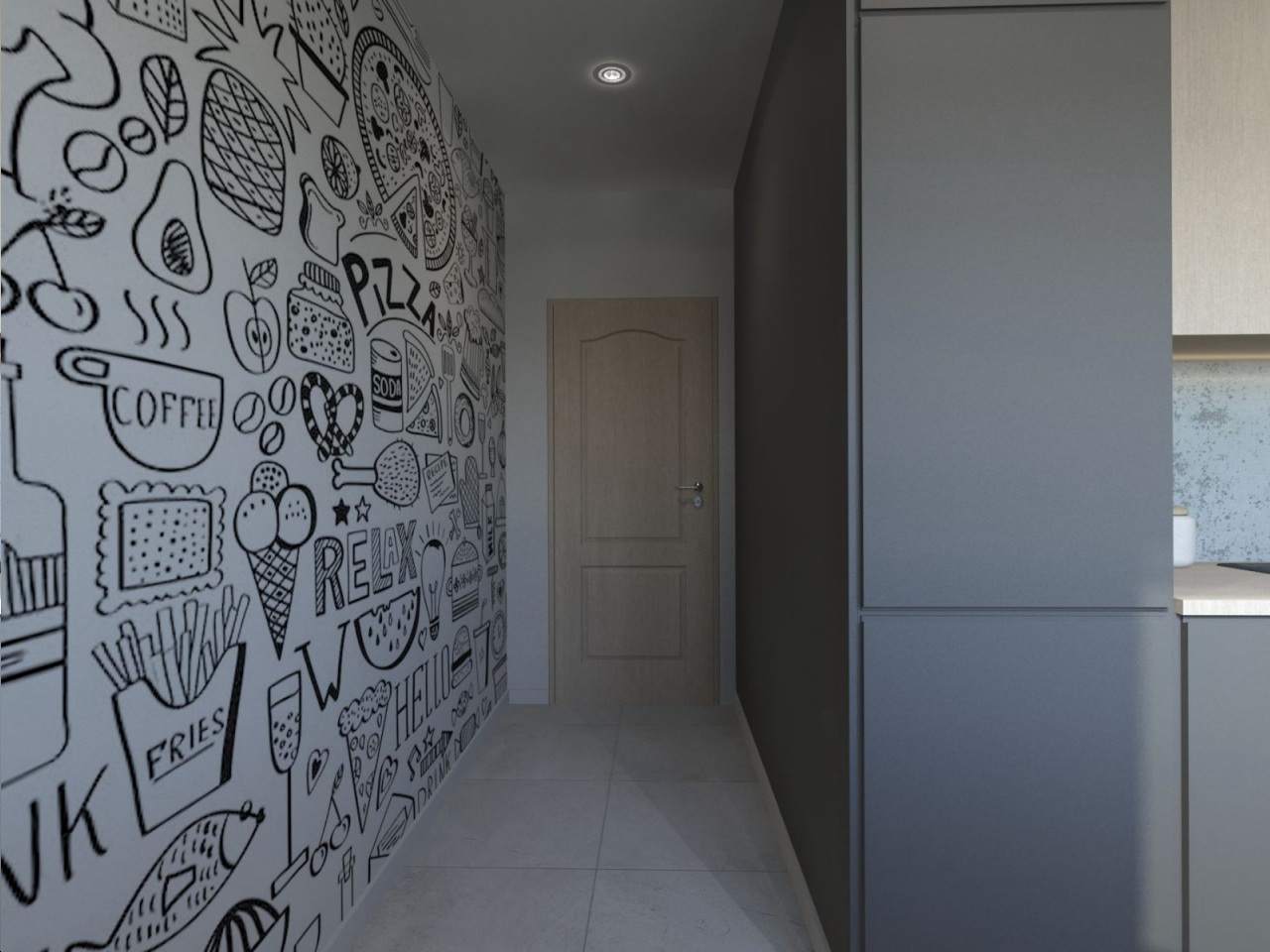 kompleksowe remonty domów