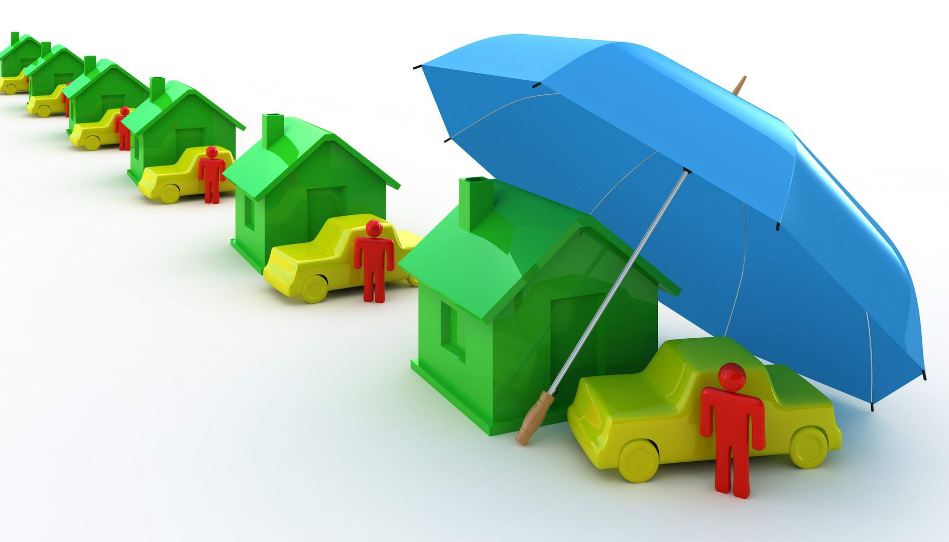 Agnieszka Szczęsna 4me doradztwo finansowe