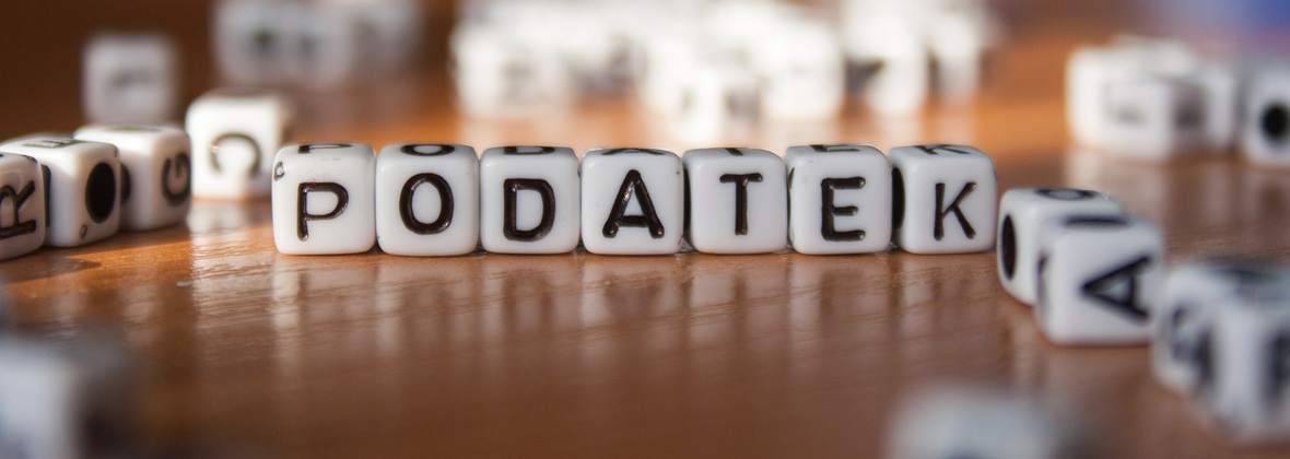 Biuro Rachunkowe Małgorzata Borawska