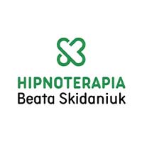 Harmonia Umysłu Beata Skidaniuk - Psychiatrzy psycholodzy i psychoterapeuci