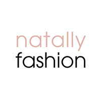 Natally Fashion - Sprzedaż wysyłkowa