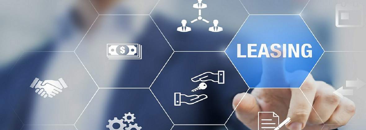 Wrona Sławomir Wrona