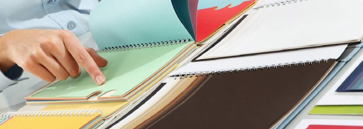 File sp. z o.o., Garbów